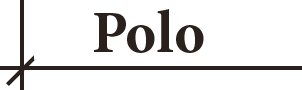 10_polo